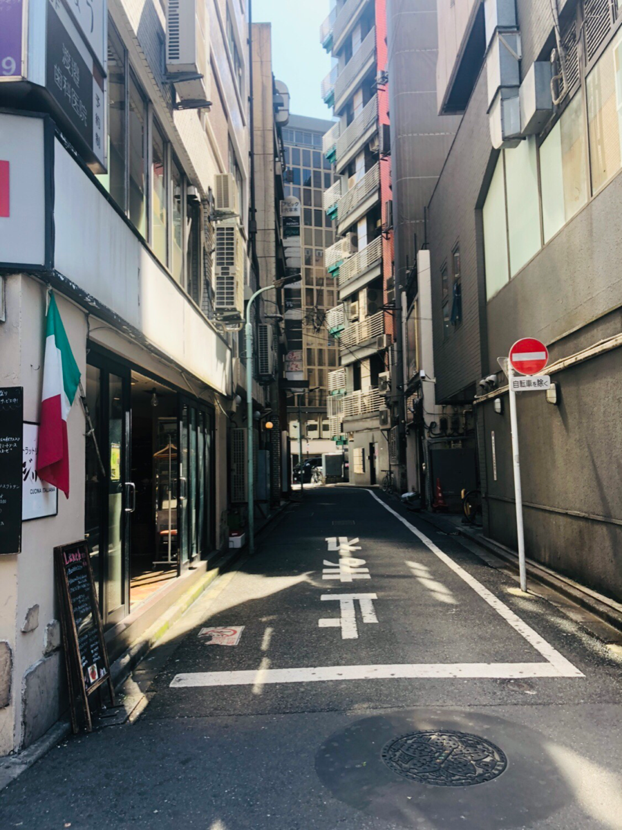 v20250427002254/fresh/building/J00100388299_6