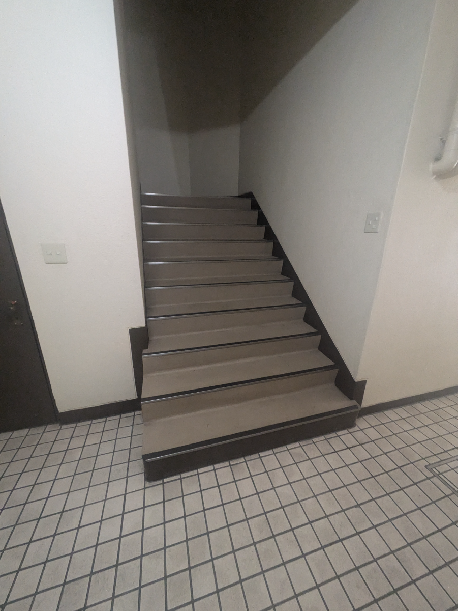 v20250427002254/fresh/building/J00100388309_11