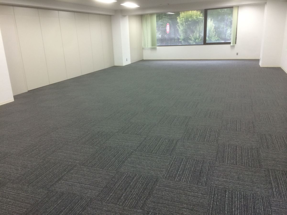 v20250427002254/fresh/building/J00100388337_11