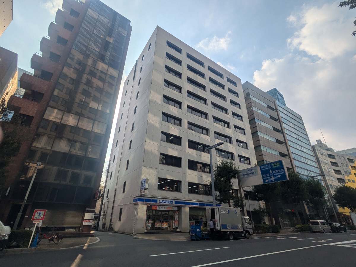 v20250427002254/fresh/building/J00100388362_5