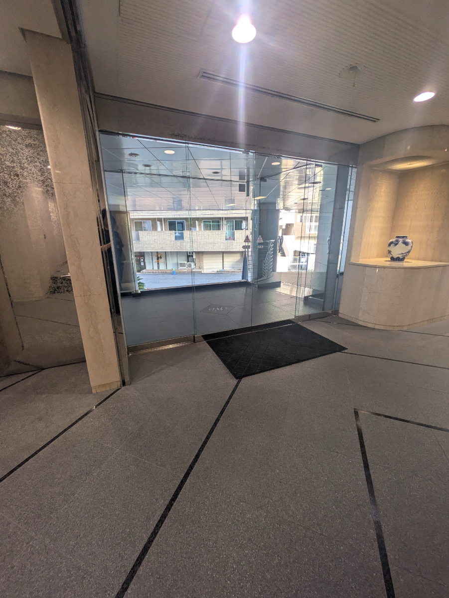 v20250427002254/fresh/building/J00100388416_10