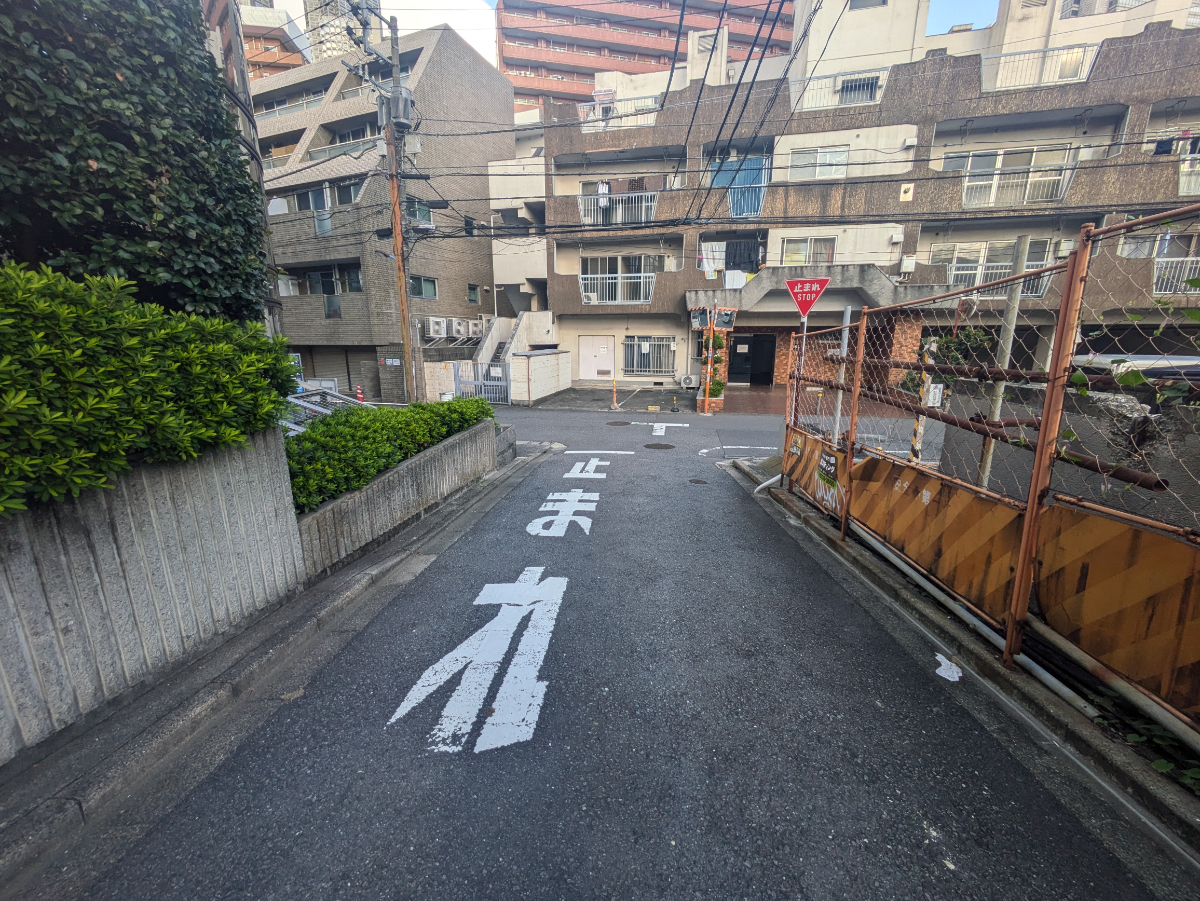 v20250427002254/fresh/building/J00100388416_12