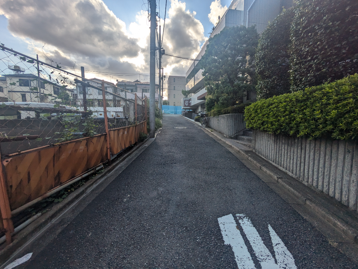 v20250427002254/fresh/building/J00100388416_13