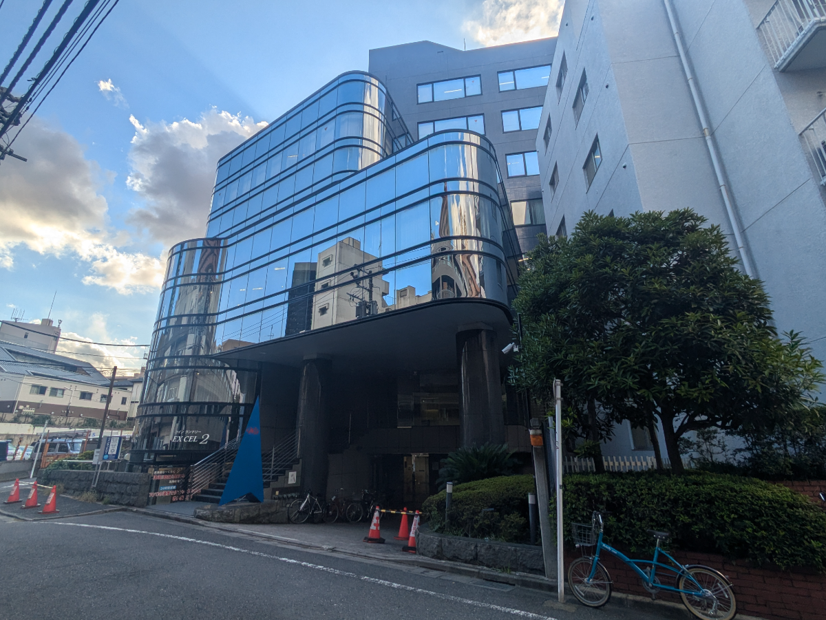 v20250427002254/fresh/building/J00100388416_6