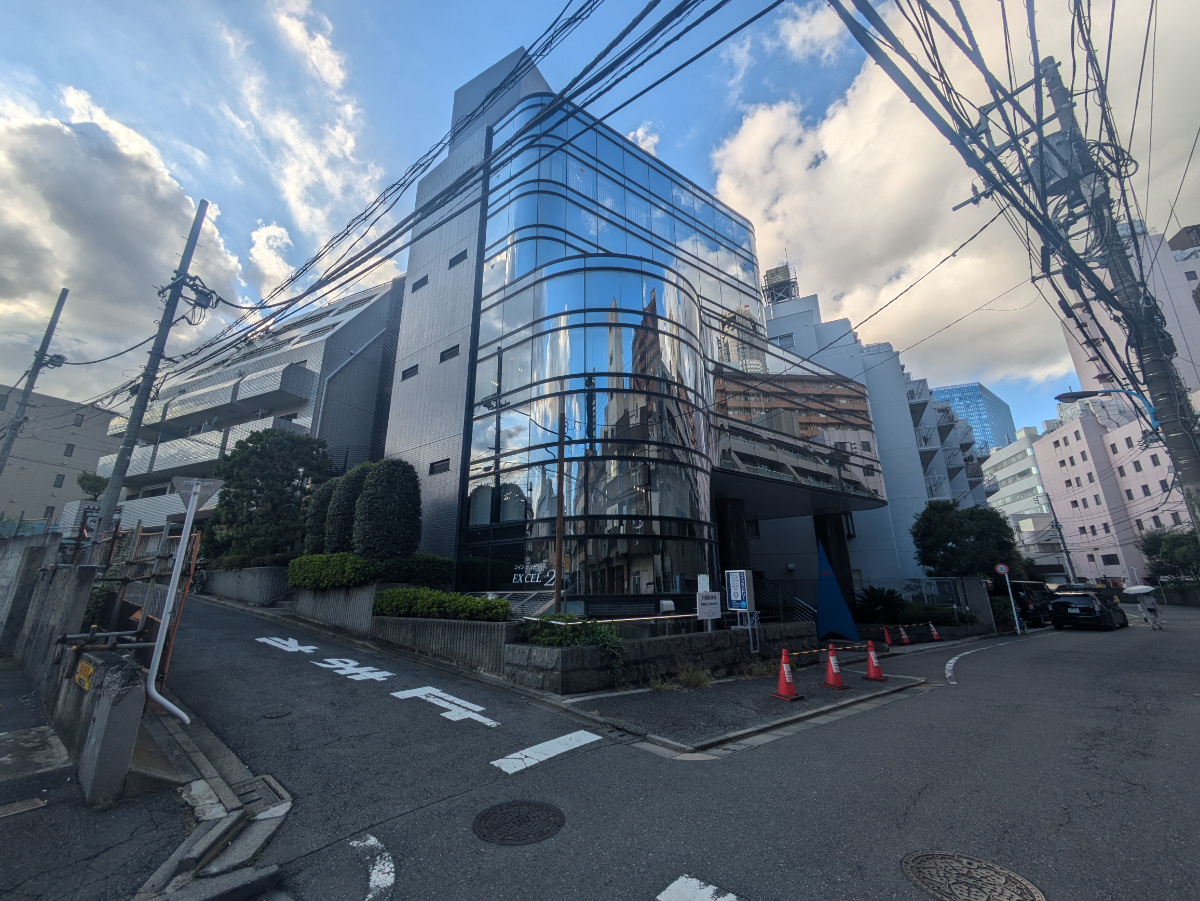 v20250427002254/fresh/building/J00100388416_7
