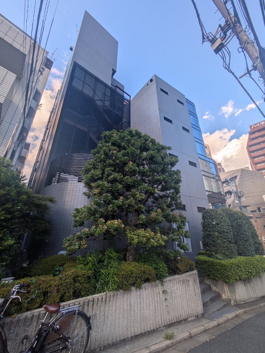 v20250427002254/fresh/building/J00100388416_8