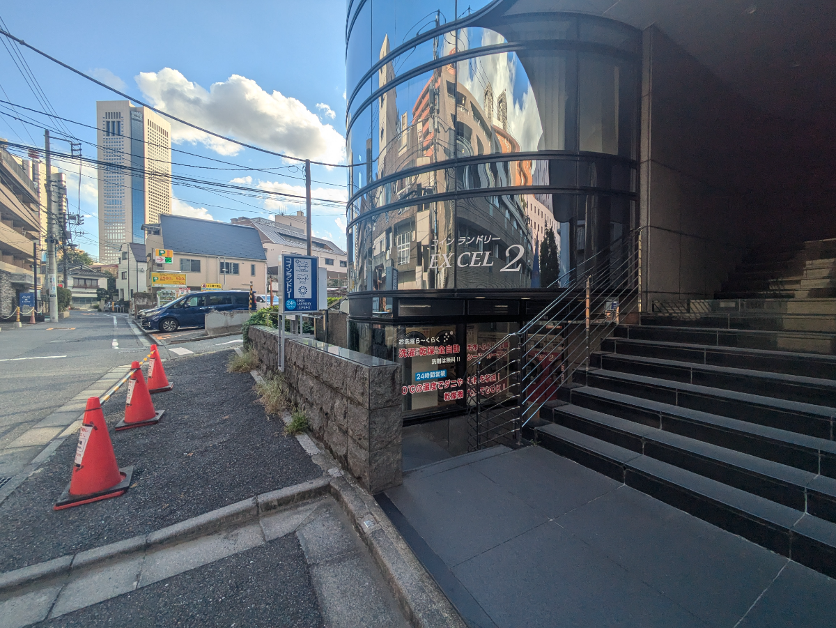 v20250427002254/fresh/building/J00100388416_9