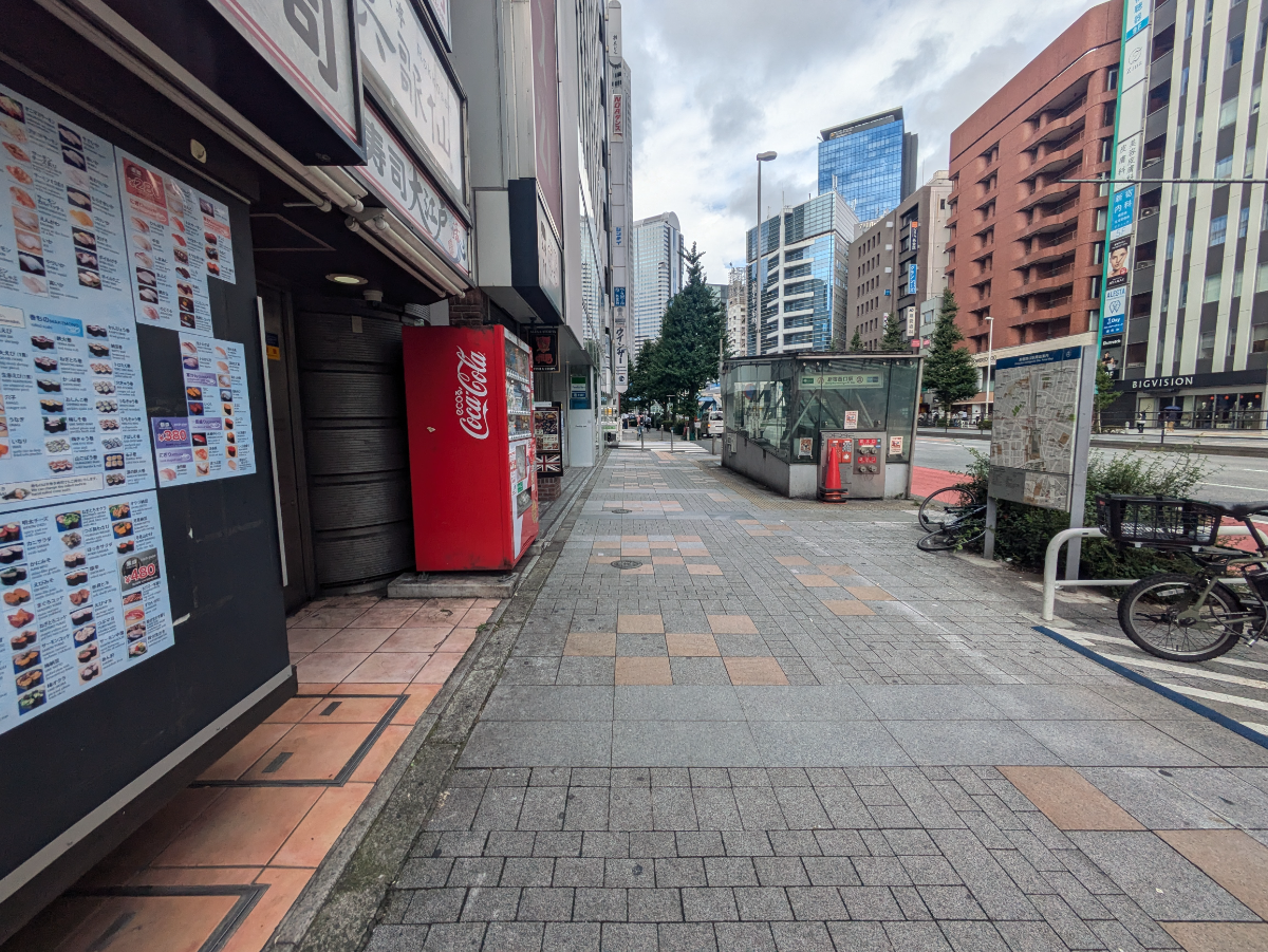 v20250427002254/fresh/building/J00100388446_8