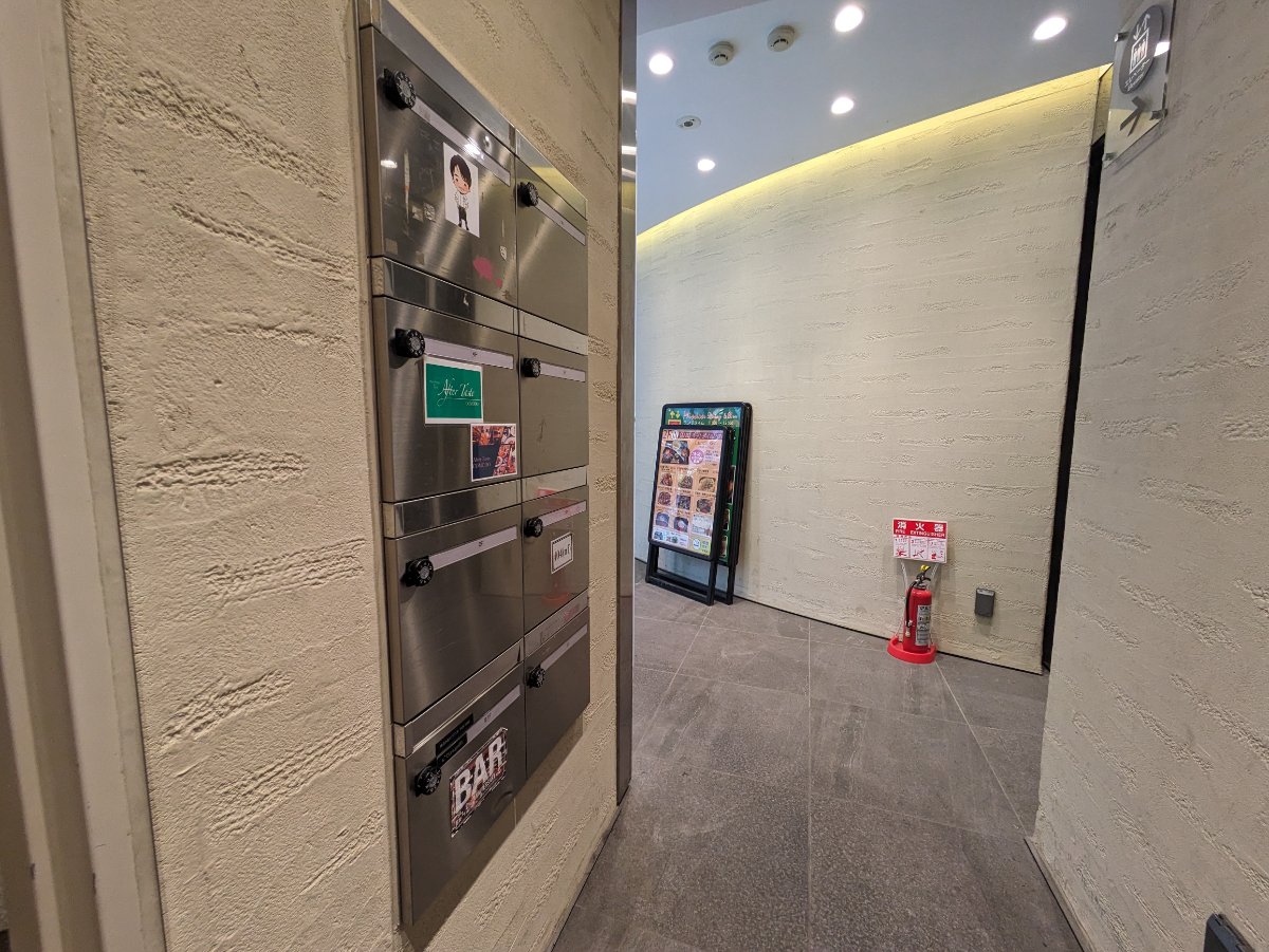 v20250427002254/fresh/building/J00100388480_7