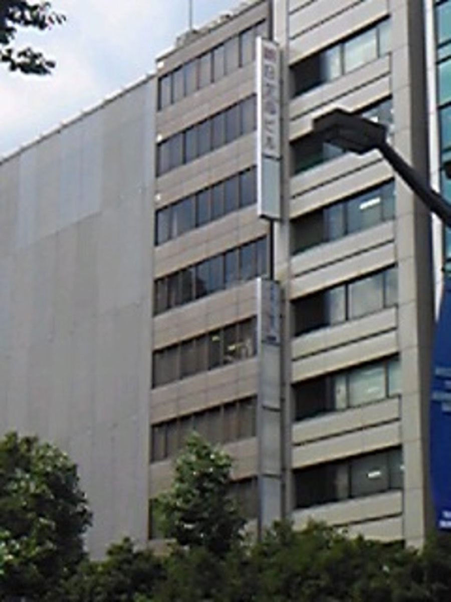 v20250427002254/fresh/building/J00100388641_1