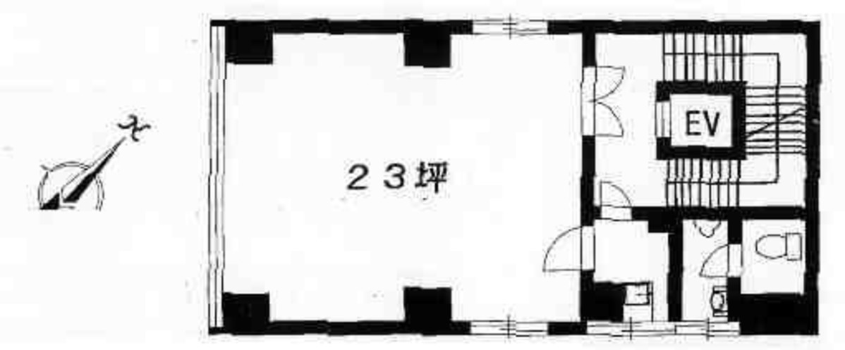 v20250427002254/fresh/building/J00100388641_18