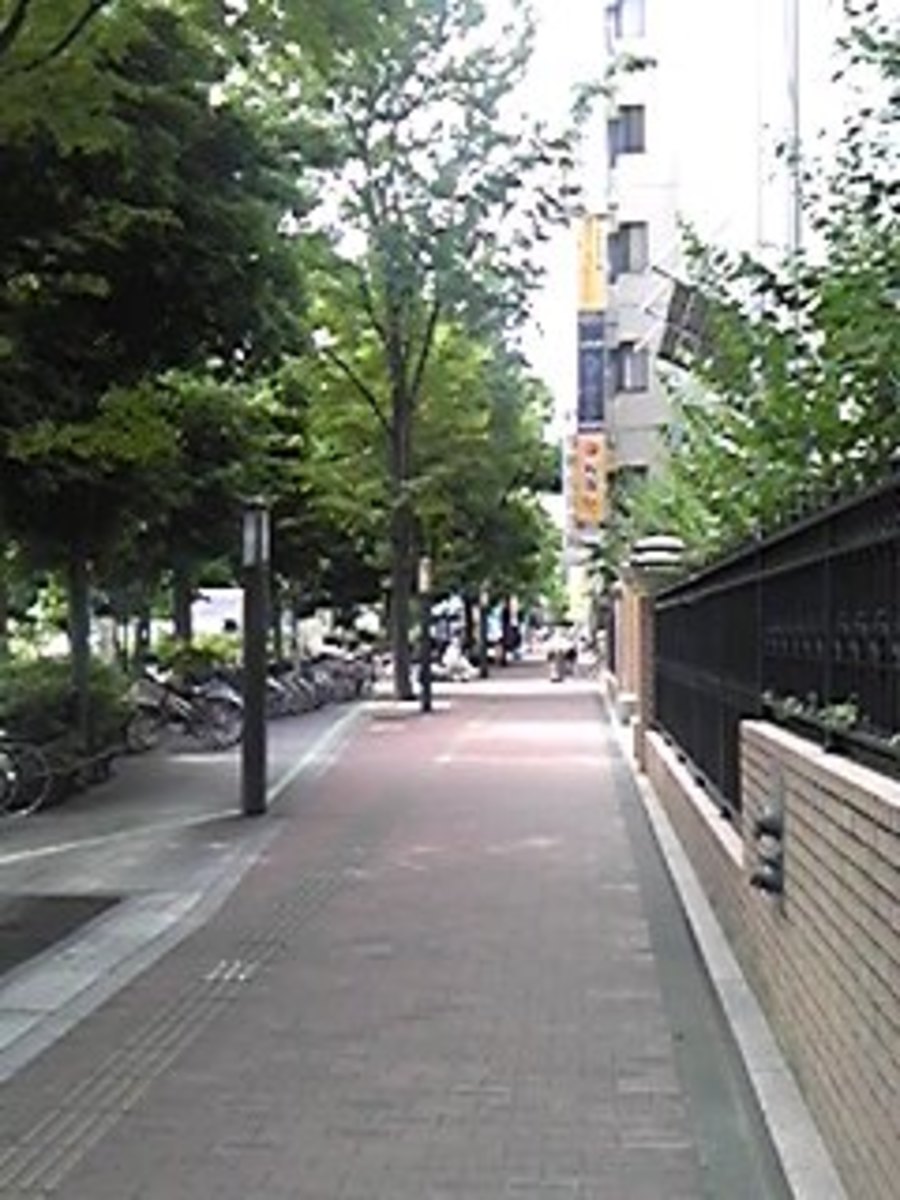 v20250427002254/fresh/building/J00100388641_2