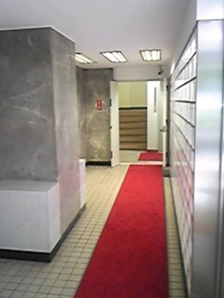 v20250427002254/fresh/building/J00100388641_3