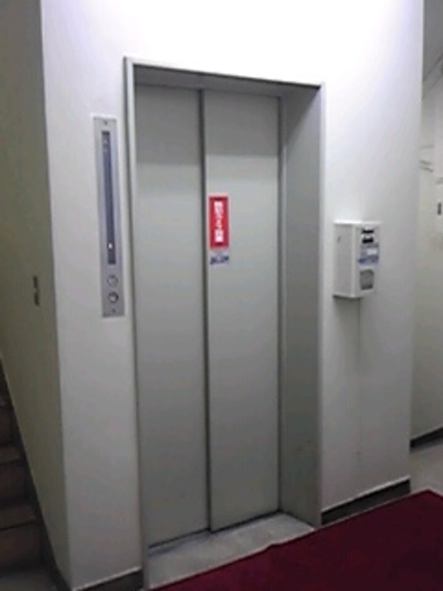v20250427002254/fresh/building/J00100388641_4