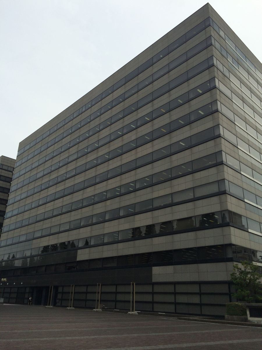 v20250427002254/fresh/building/J00100388684_9