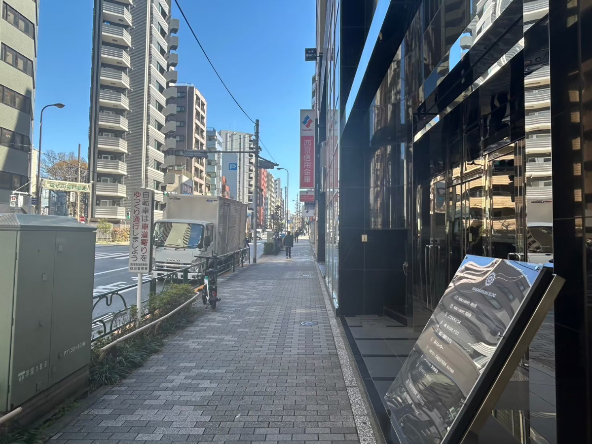 v20250427002254/fresh/building/J00100388770_13