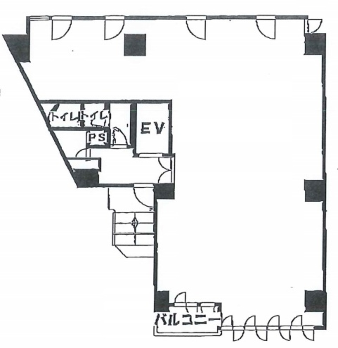 v20250427002254/fresh/building/J00100388770_18