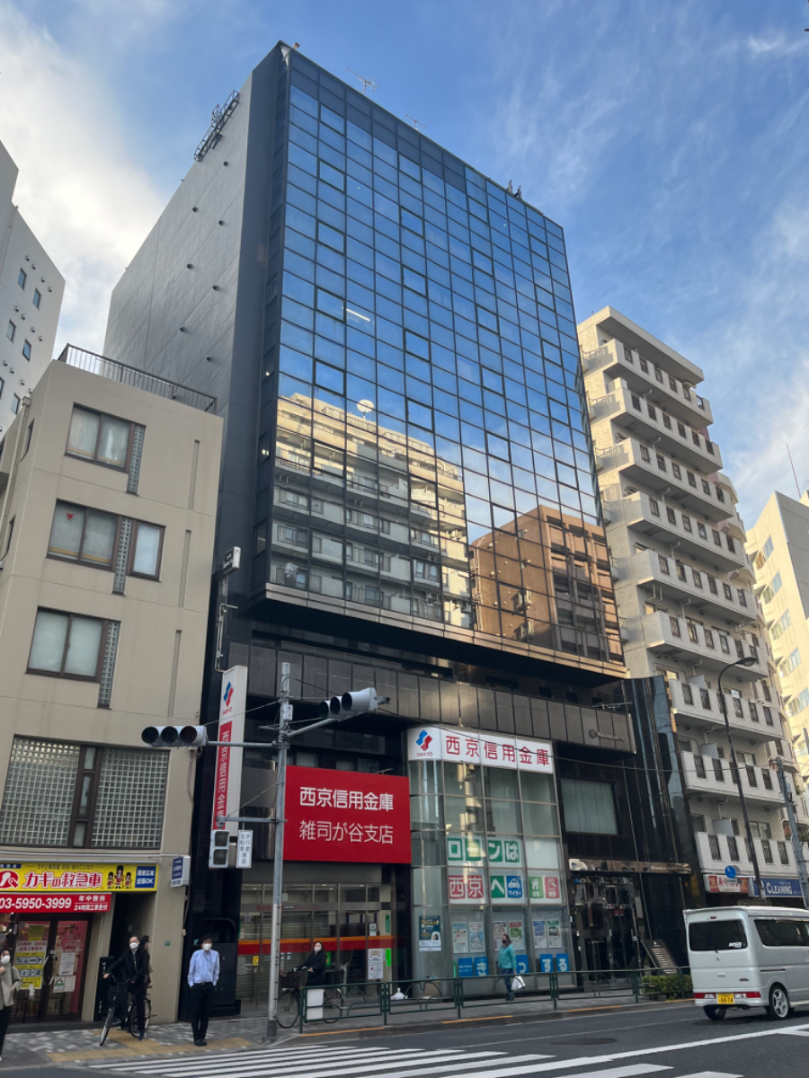 v20250427002254/fresh/building/J00100388770_5