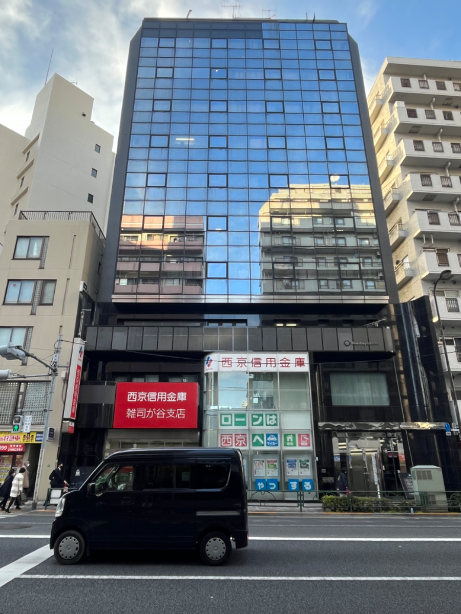 v20250427002254/fresh/building/J00100388770_7
