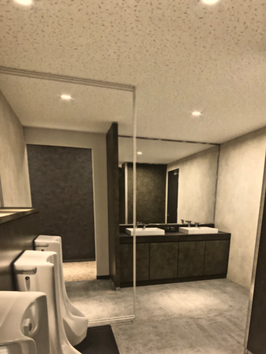 v20250427002254/fresh/building/J00100388771_14