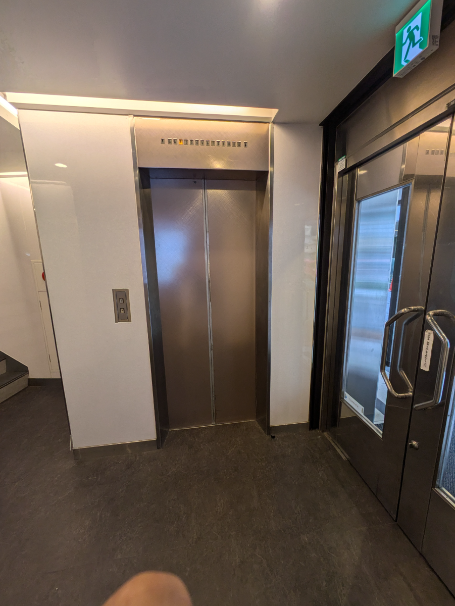v20250427002254/fresh/building/J00100388790_4