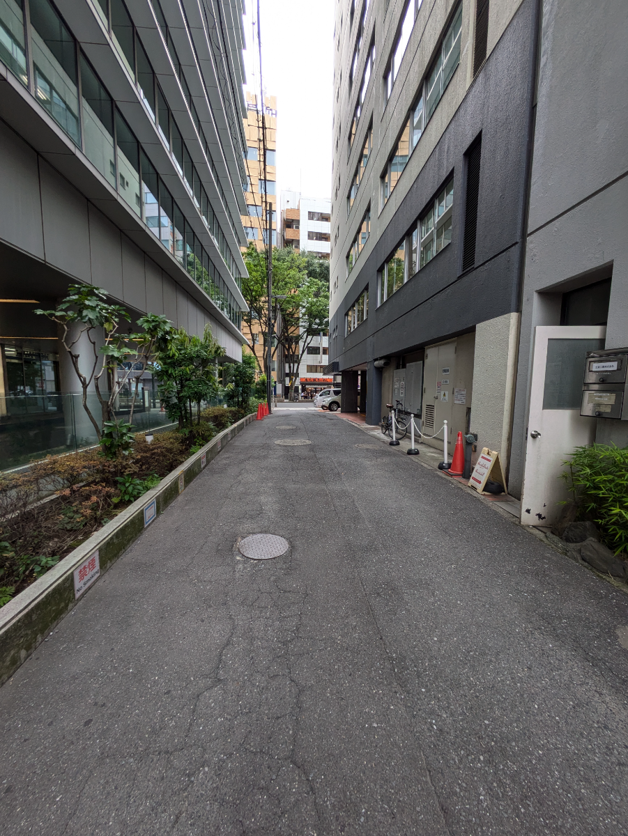 v20250427002254/fresh/building/J00100388790_8