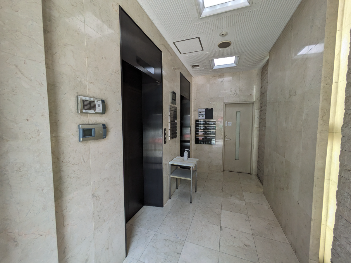 v20250427002254/fresh/building/J00100388925_4
