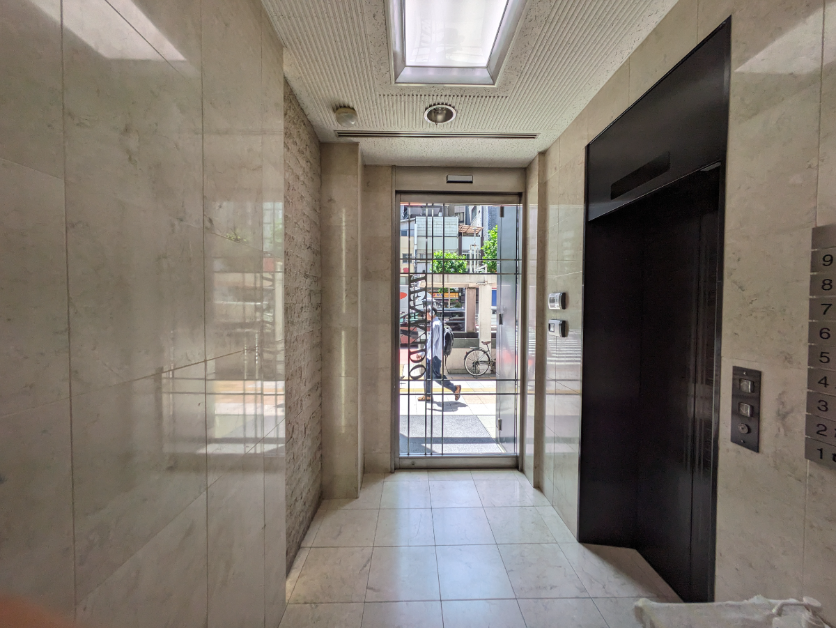 v20250427002254/fresh/building/J00100388925_5
