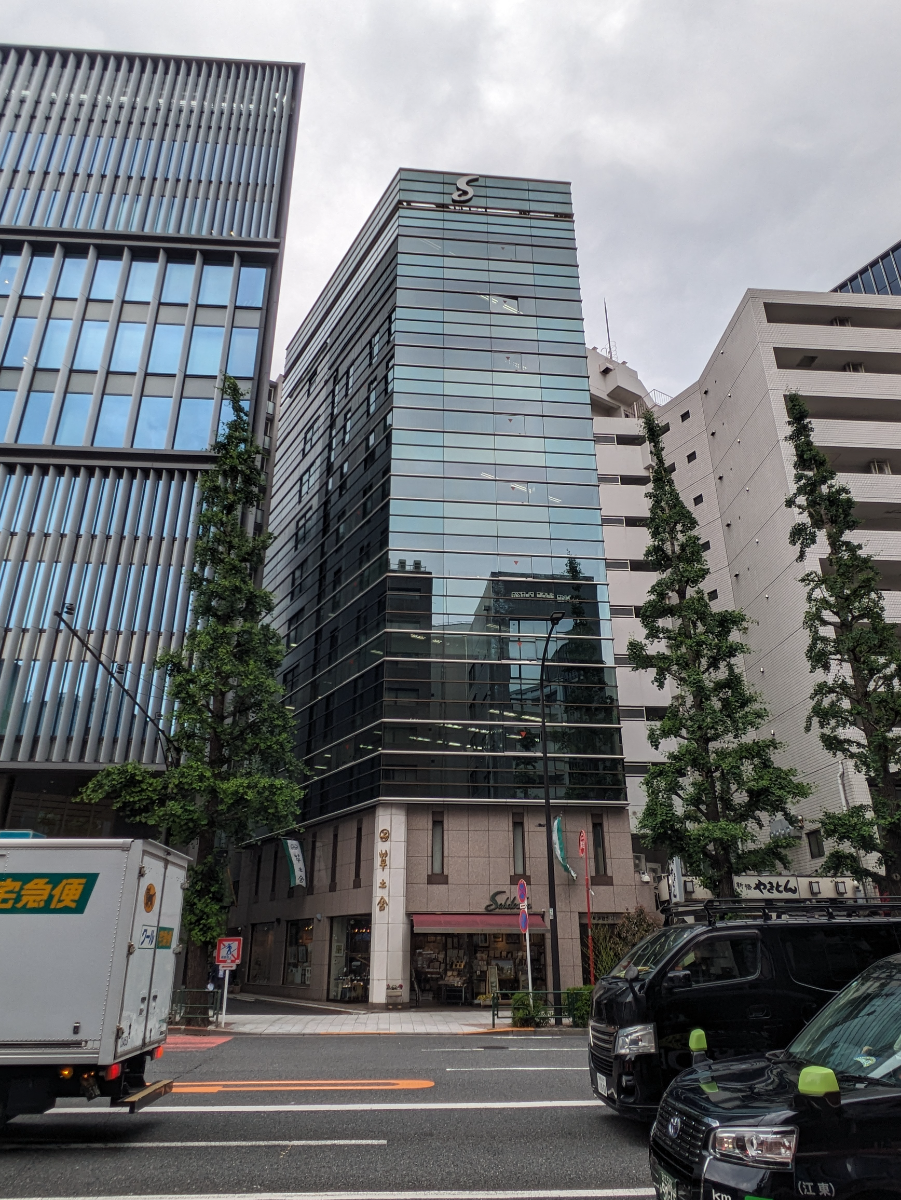 v20250427002254/fresh/building/J00100388936_1