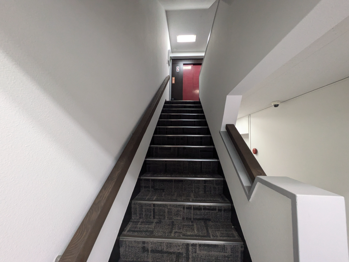v20250427002254/fresh/building/J00100389003_5