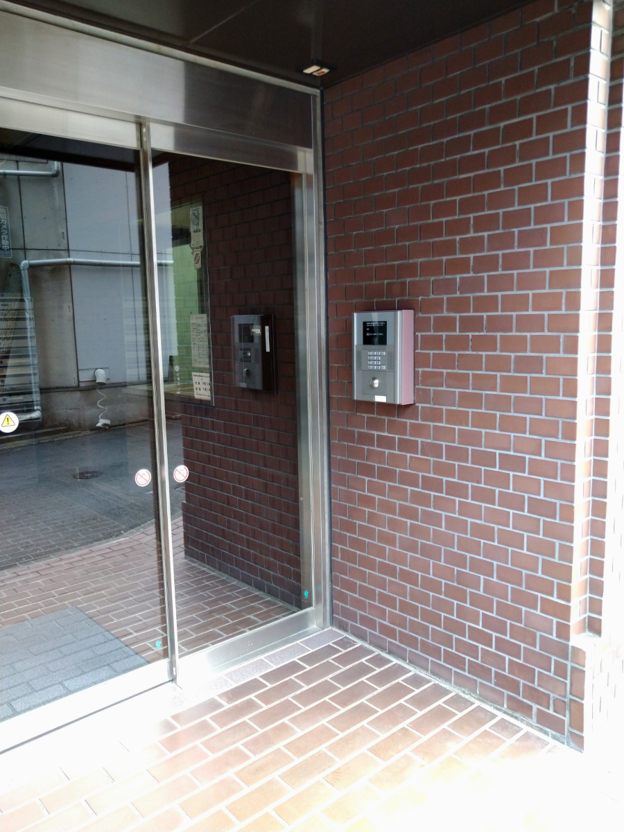 v20250427002254/fresh/building/J00100389138_9
