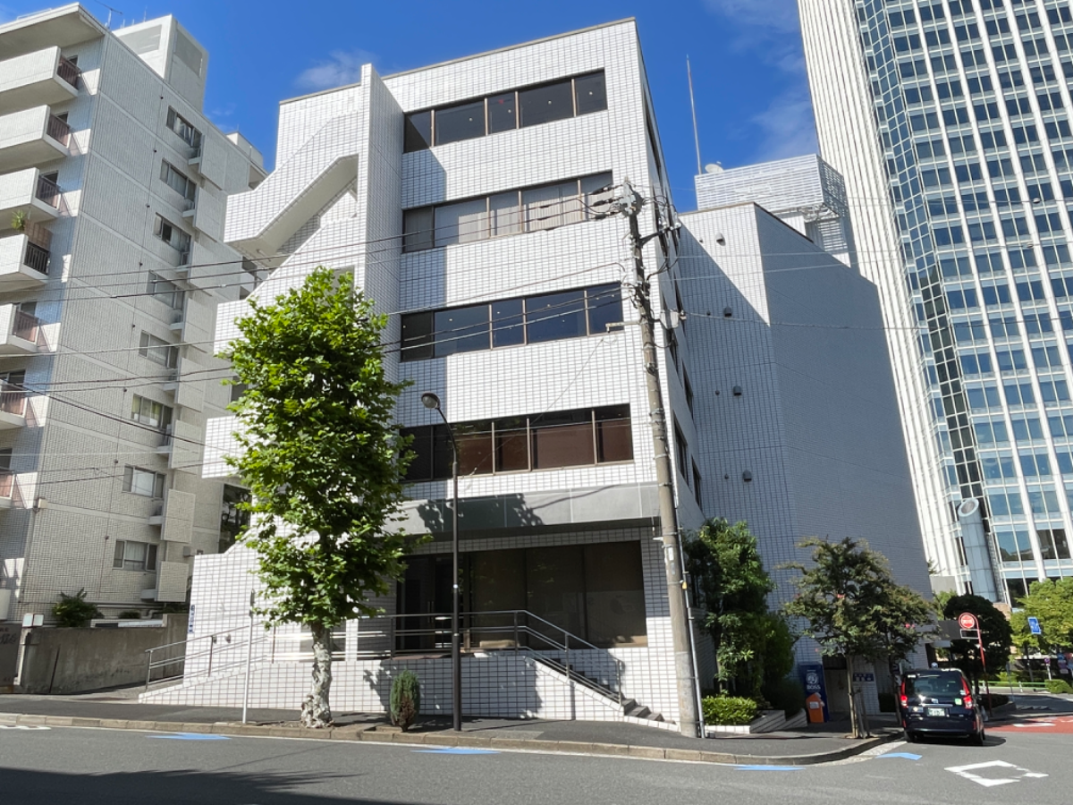 v20250427002254/fresh/building/J00100389196_10