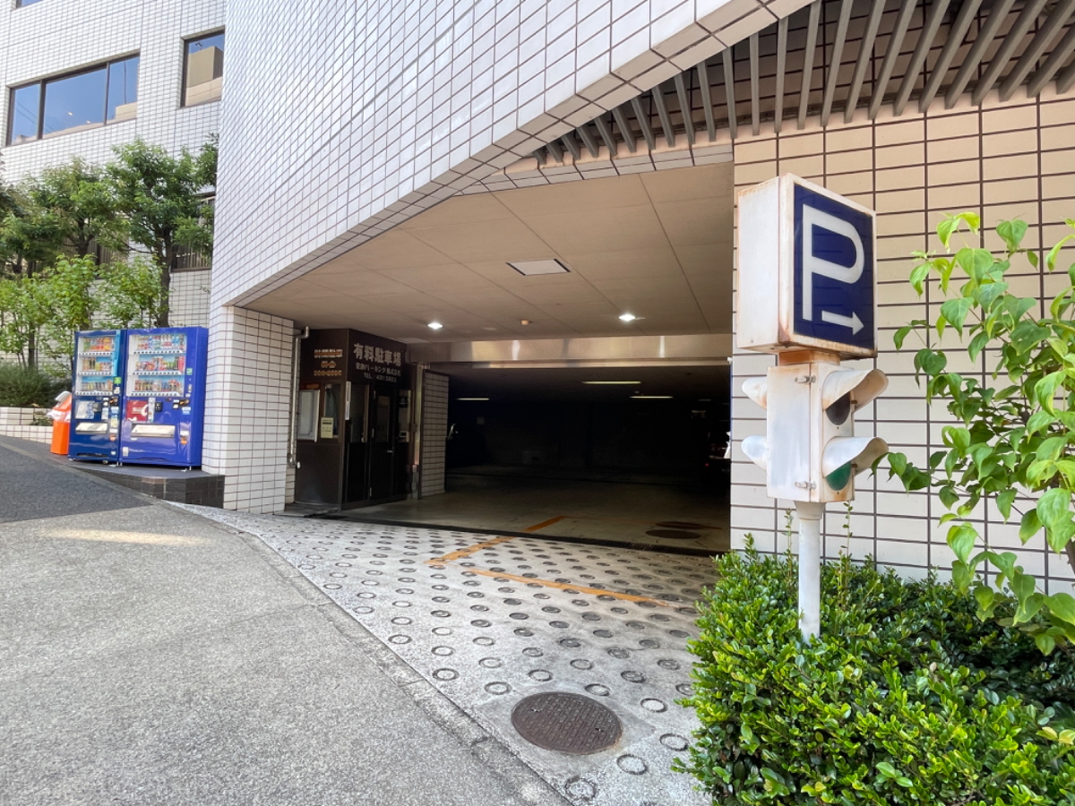 v20250427002254/fresh/building/J00100389196_13