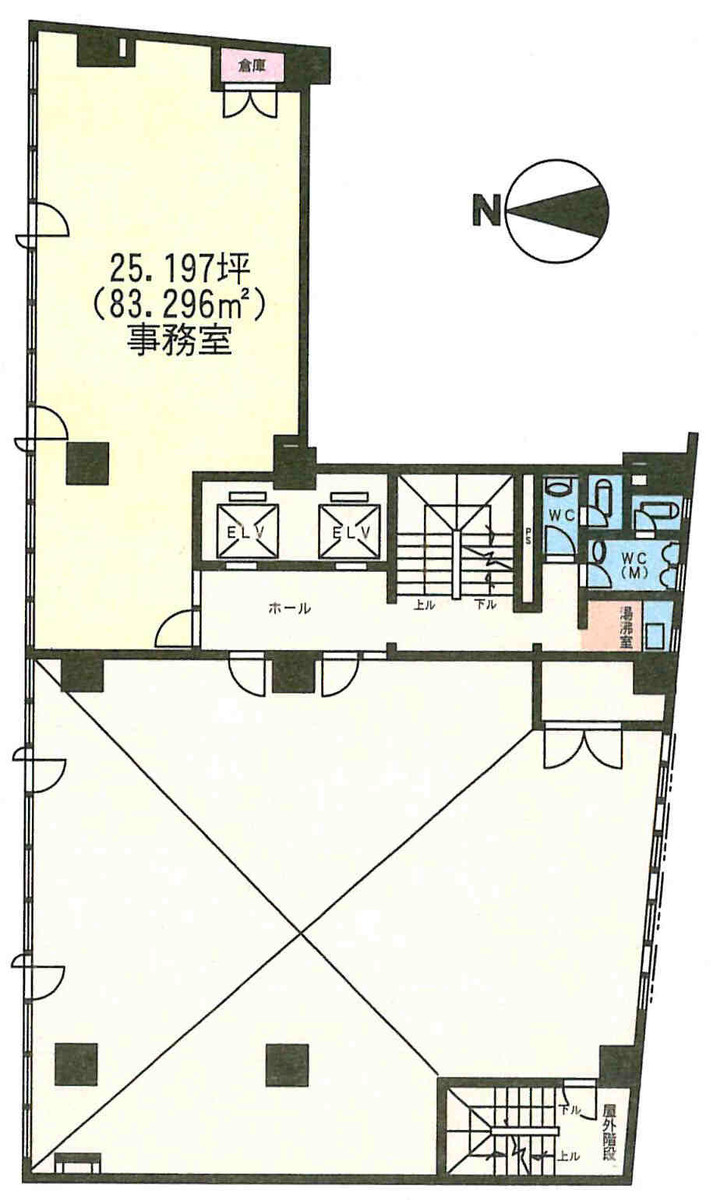 v20250427003014/fresh/building/J00100389325_18