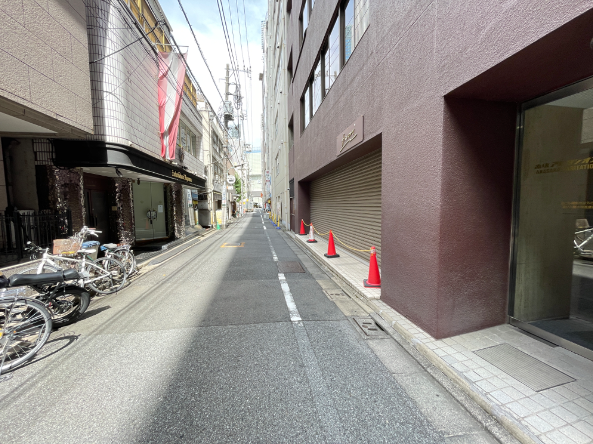 v20250427003014/fresh/building/J00100389325_2