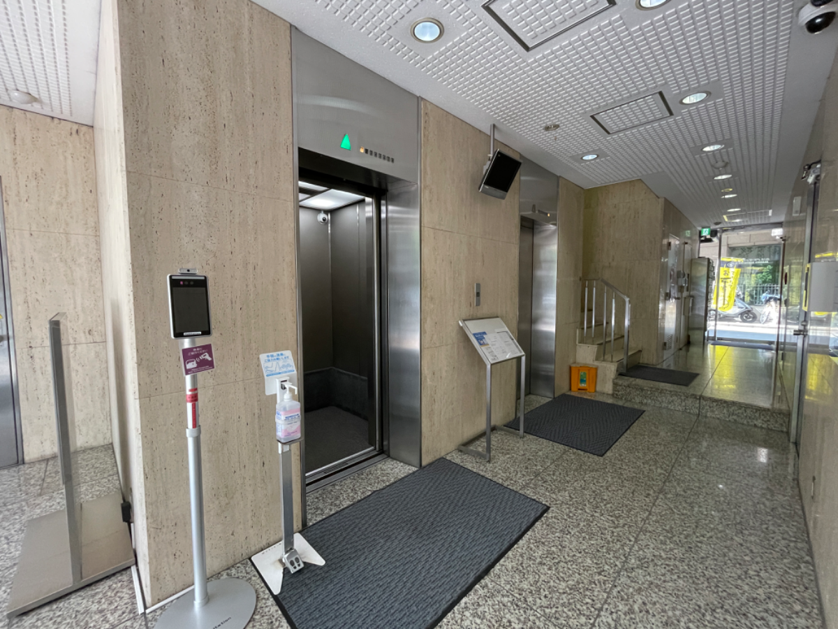 v20250427003014/fresh/building/J00100389325_4