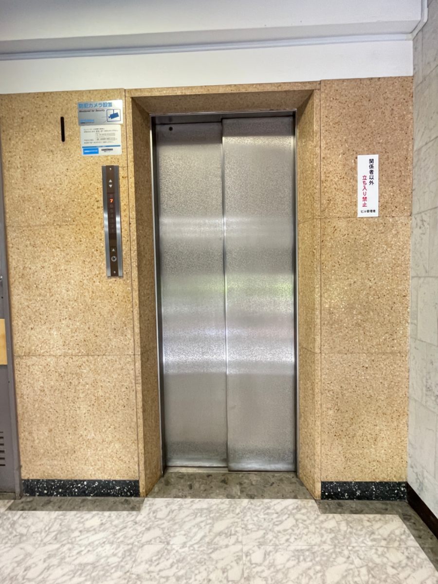 v20250427003014/fresh/building/J00100389330_4