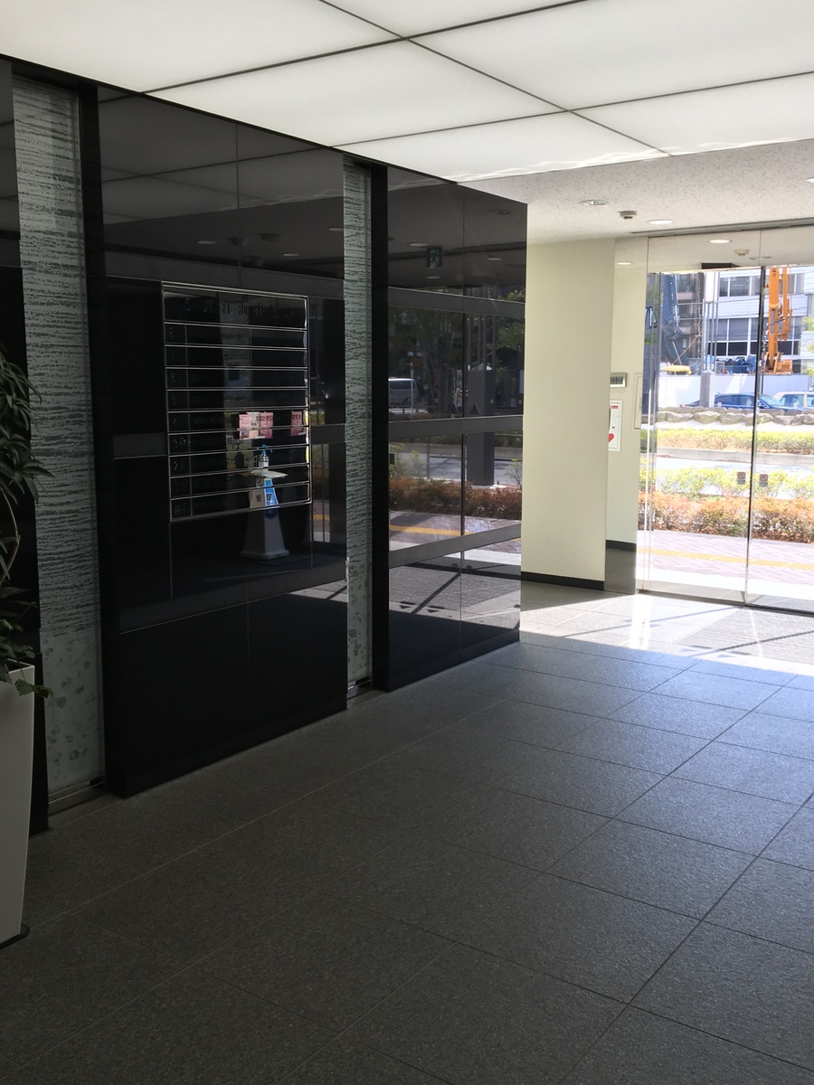 v20250427003014/fresh/building/J00100389347_4