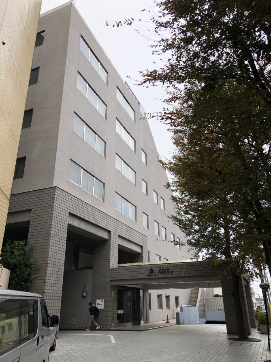 v20250427003014/fresh/building/J00100389455_1