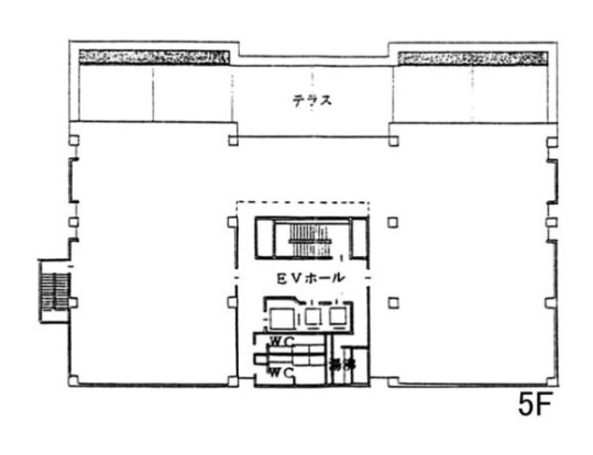 v20250427003014/fresh/building/J00100389455_18