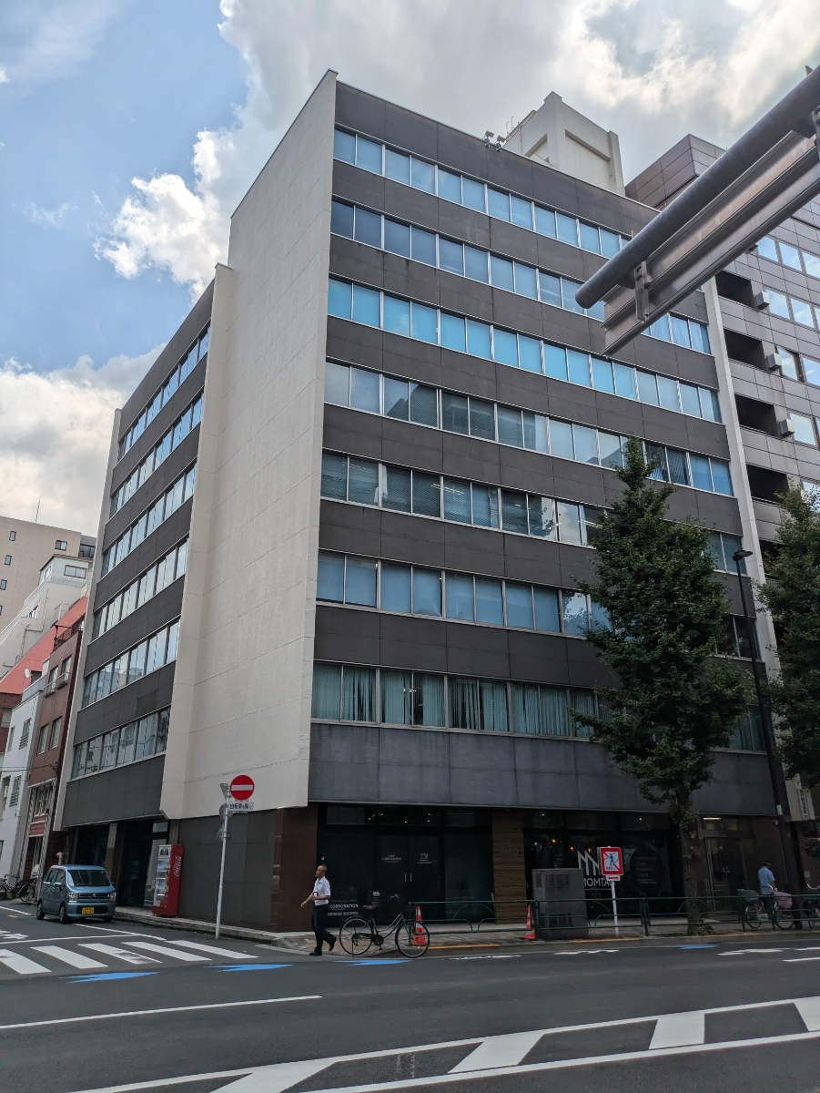 v20250427003014/fresh/building/J00100389470_10