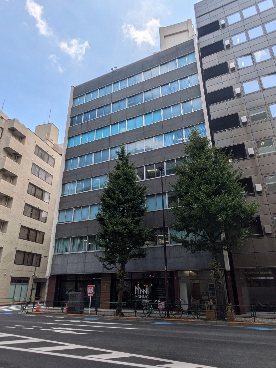 v20250427003014/fresh/building/J00100389470_11