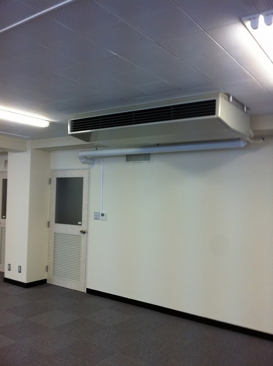 v20250427003014/fresh/building/J00100389470_9