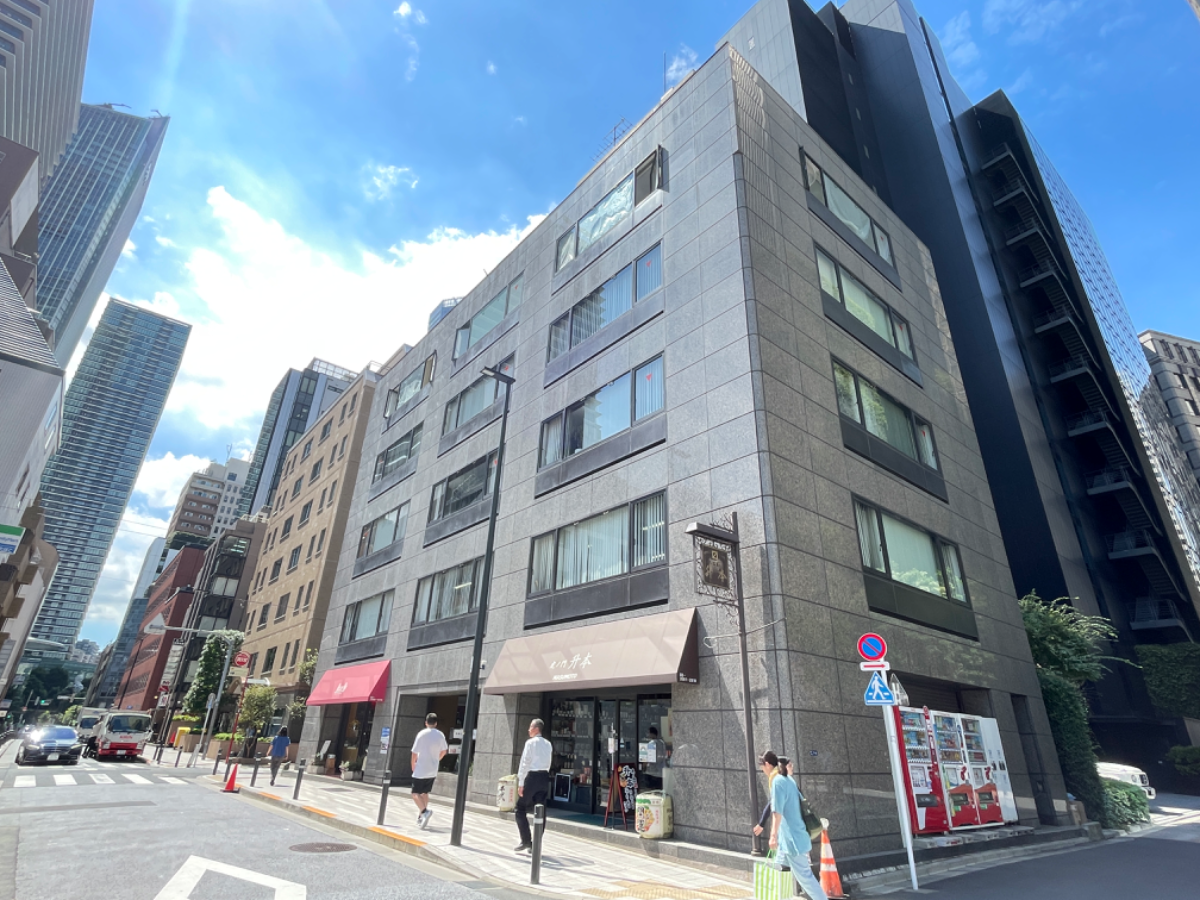 v20250427003014/fresh/building/J00100389578_5