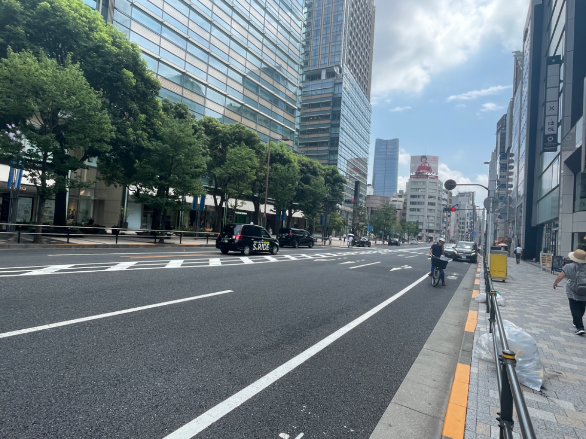 v20250427003014/fresh/building/J00100389867_2