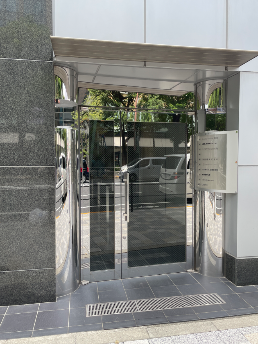 v20250427003014/fresh/building/J00100389867_3