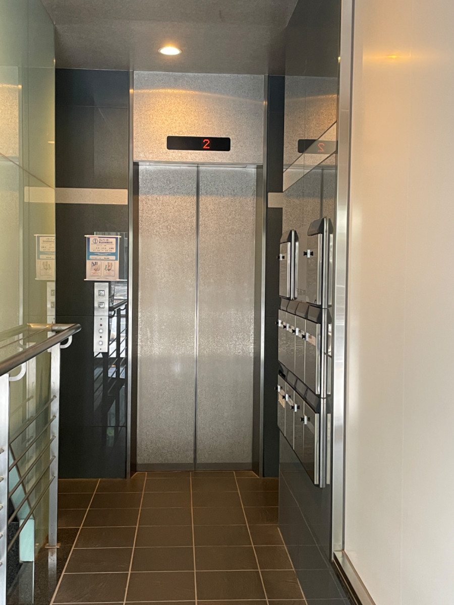 v20250427003014/fresh/building/J00100389867_4