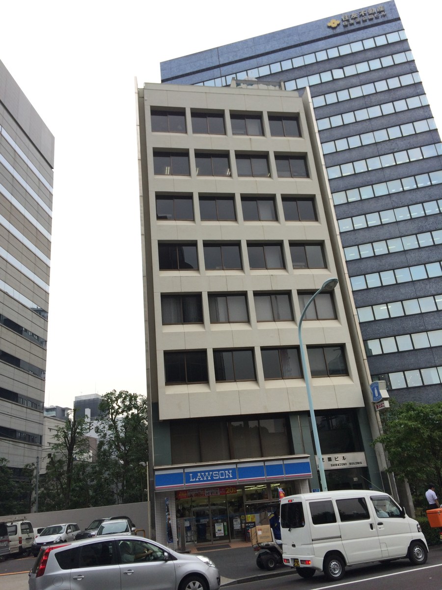 v20250427003014/fresh/building/J00100390015_11