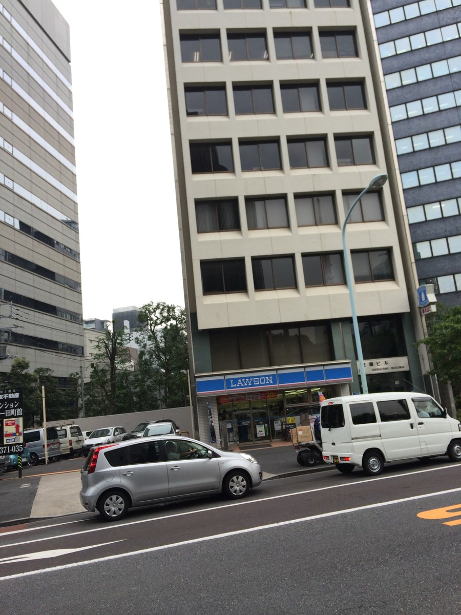 v20250427003014/fresh/building/J00100390015_12