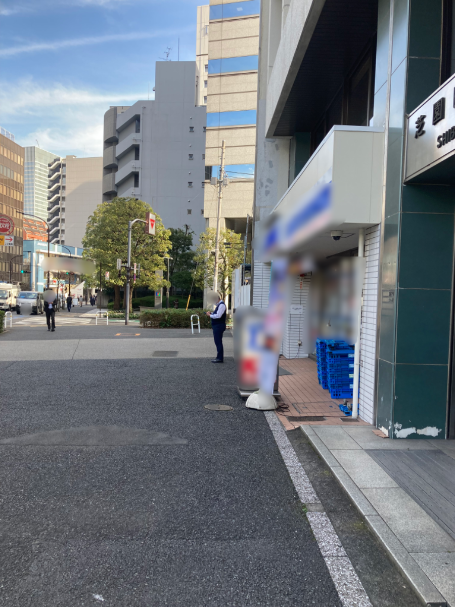v20250427003014/fresh/building/J00100390015_2